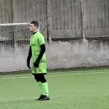 Halit Hyra Immagine di Halit Hyra